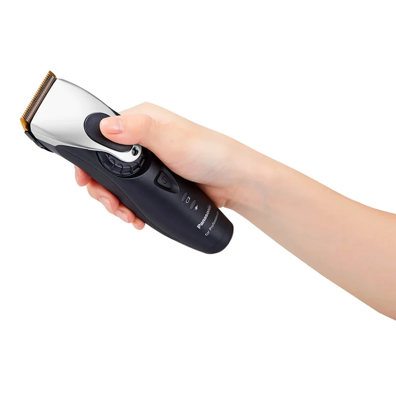 ER-DGP65 Professional Hair and Beard Trimmer