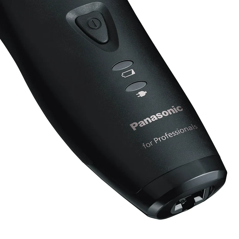 ER-DGP65 Professional Hair and Beard Trimmer