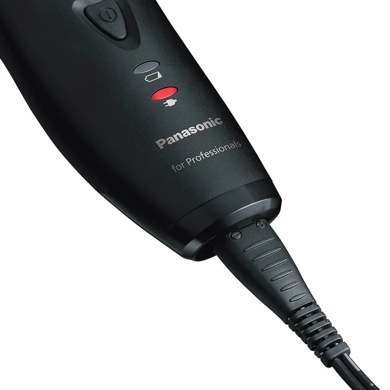 ER-DGP65 Professional Hair and Beard Trimmer