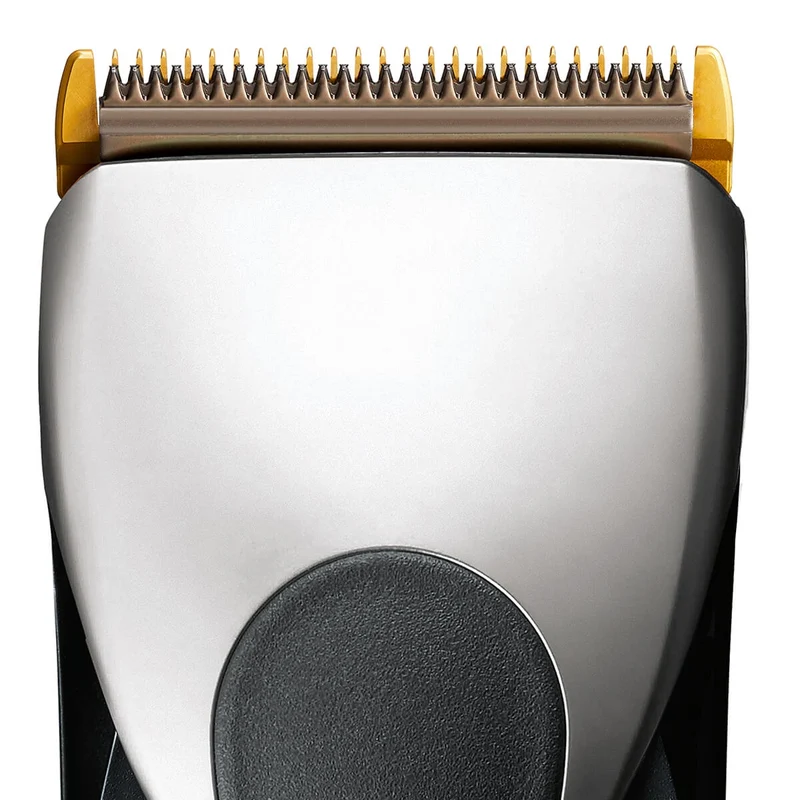 ER-DGP65 Professional Hair and Beard Trimmer
