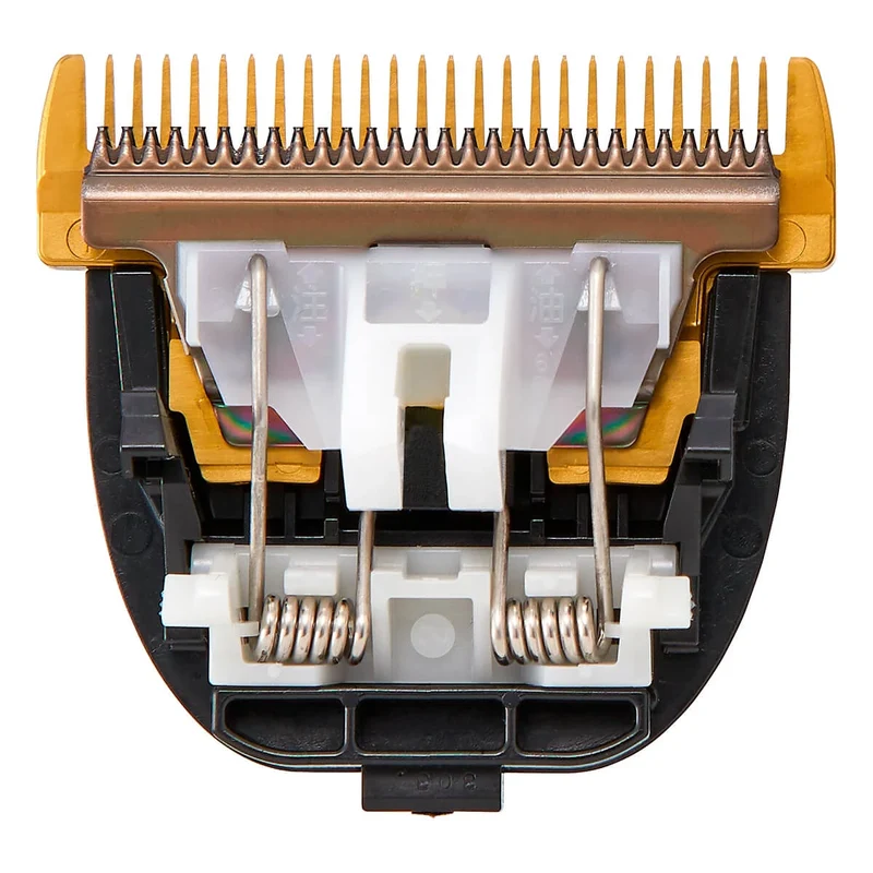 ER-DGP65 Professional Hair and Beard Trimmer