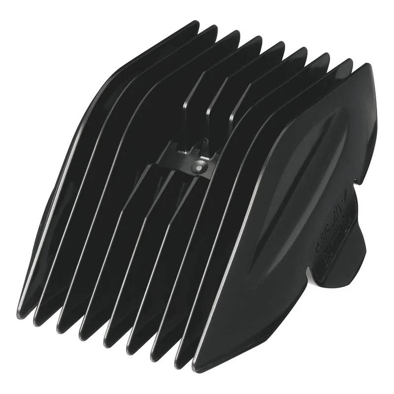 ER-DGP65 Professional Hair and Beard Trimmer