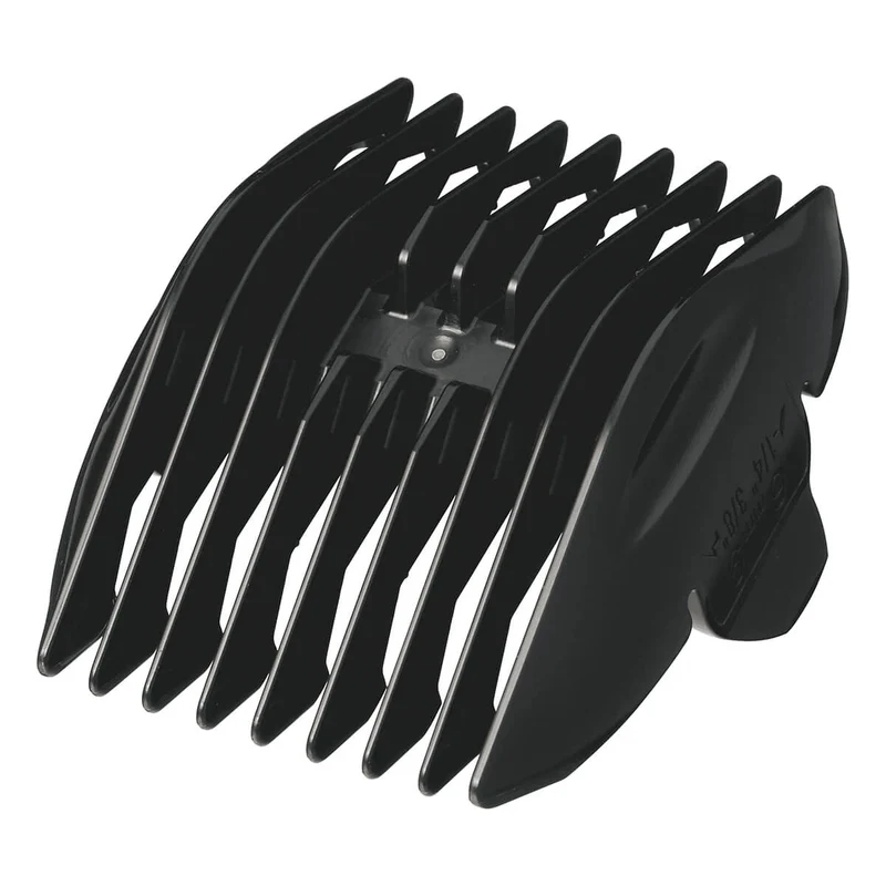 ER-DGP65 Professional Hair and Beard Trimmer