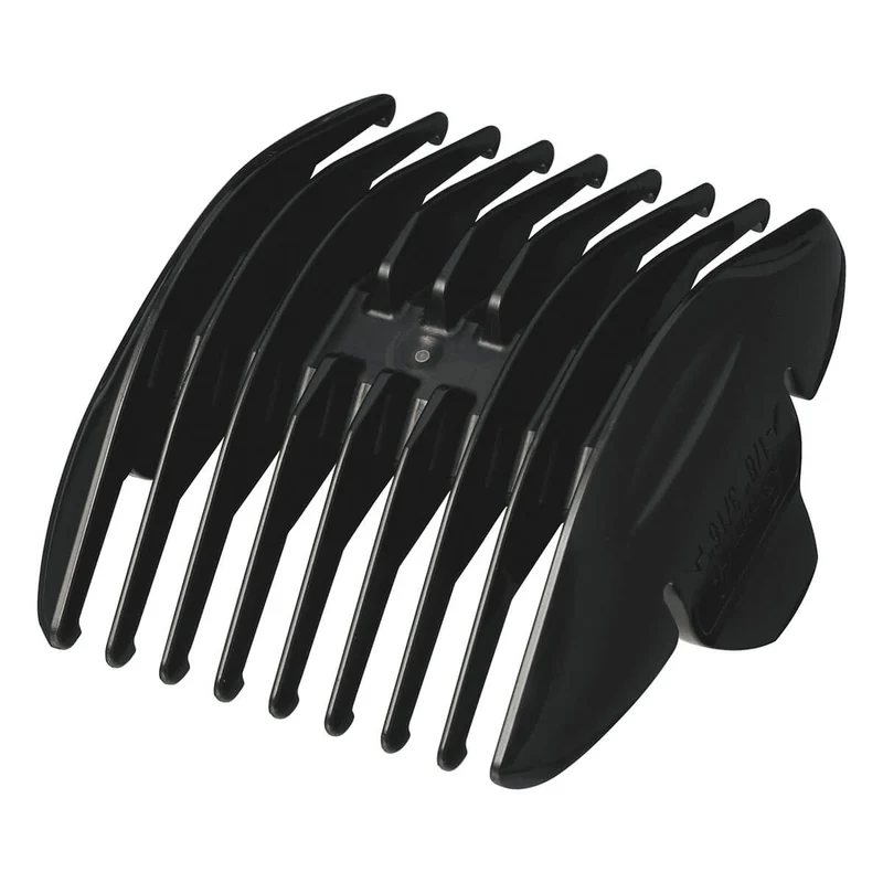 ER-DGP65 Professional Hair and Beard Trimmer