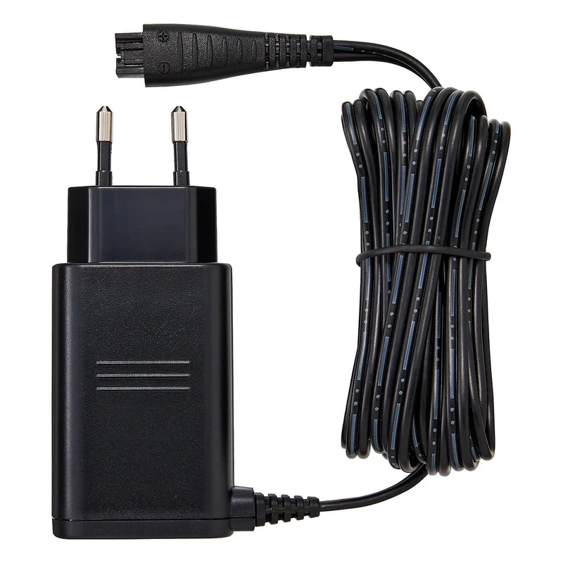ER-DGP65 Professional Hair and Beard Trimmer