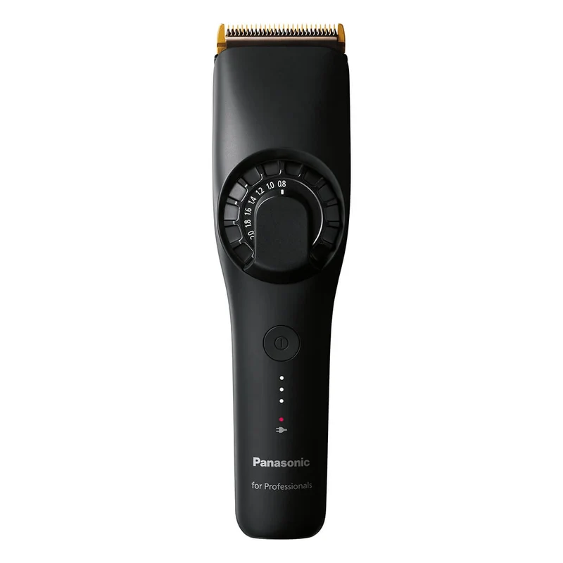 ER-DGP90 Professional Hair and Beard Trimmer