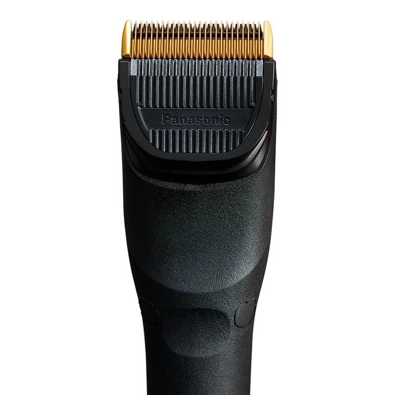 ER-DGP90 Professional Hair and Beard Trimmer
