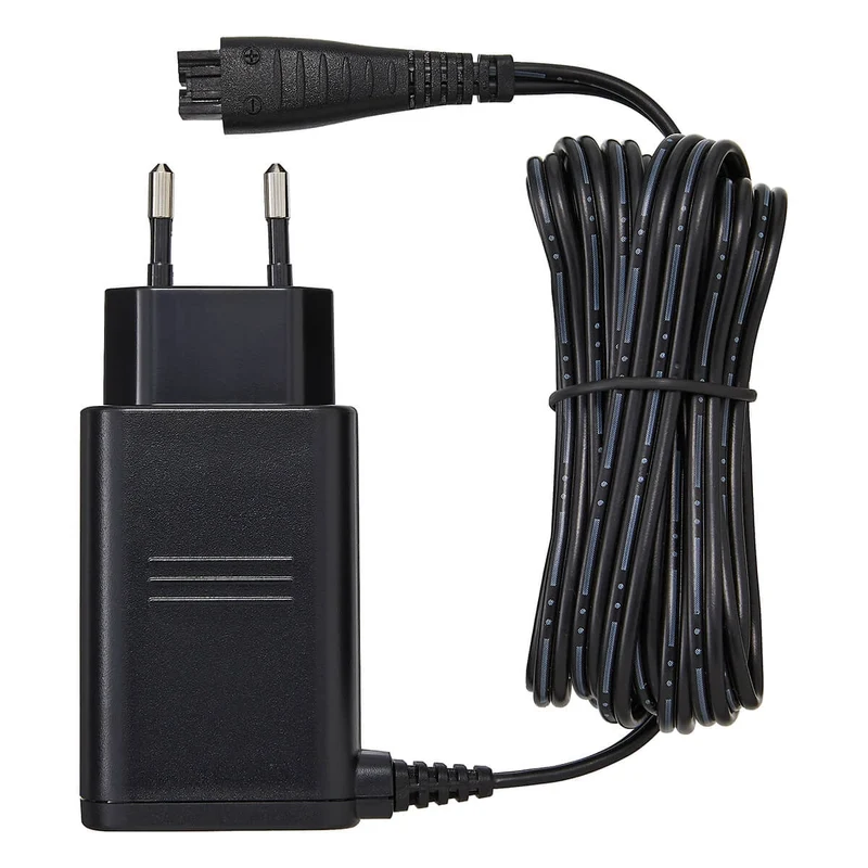 ER-DGP90 Professional Hair and Beard Trimmer