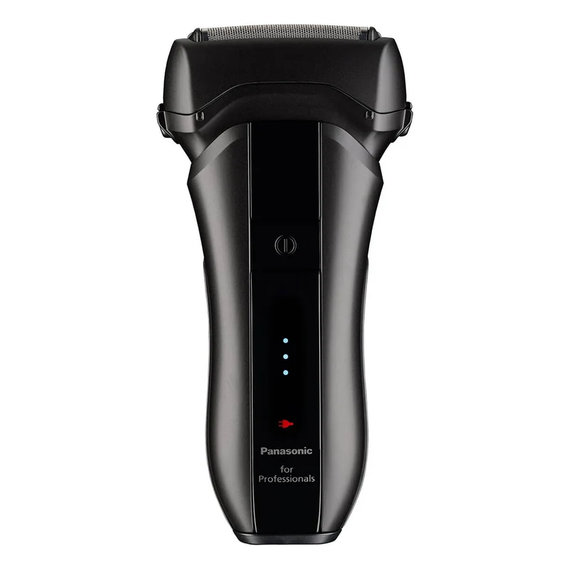 ER-SP20 Shaver