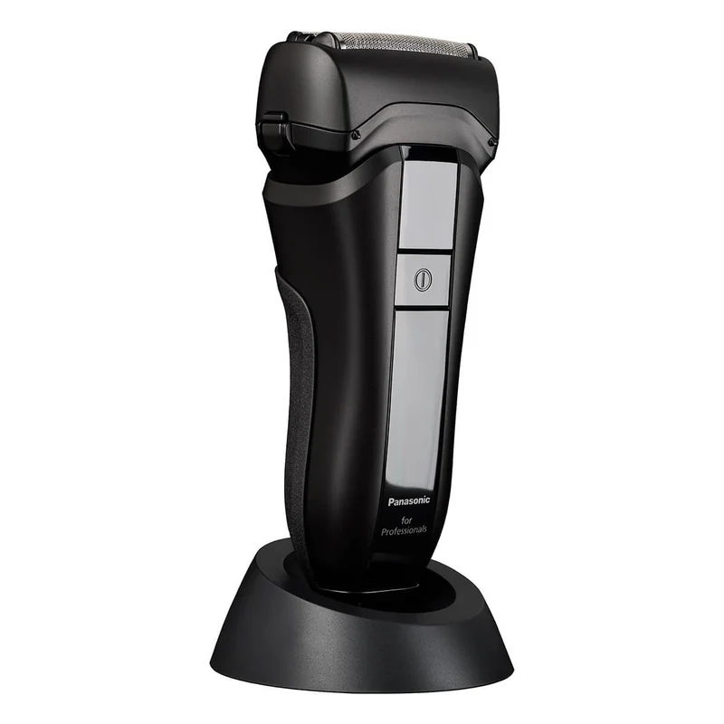 ER-SP20 Shaver