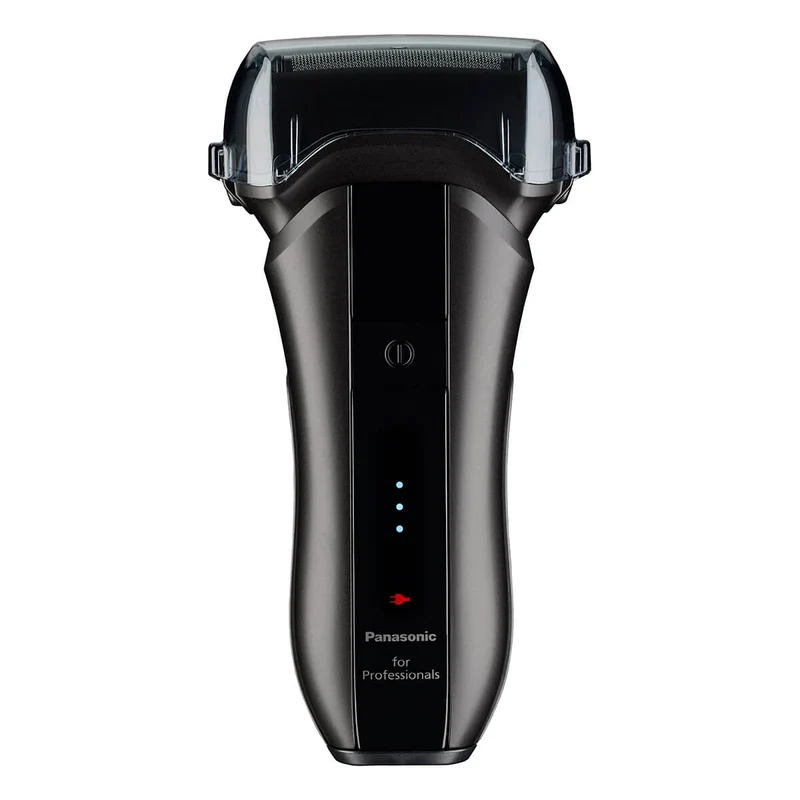 ER-SP20 Shaver