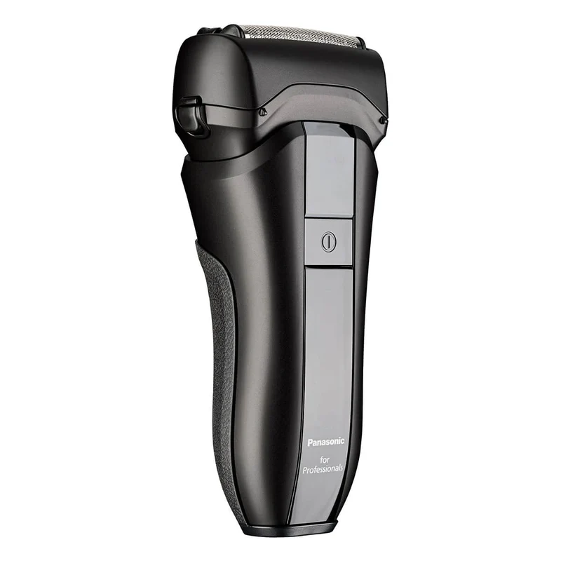 ER-SP20 Shaver