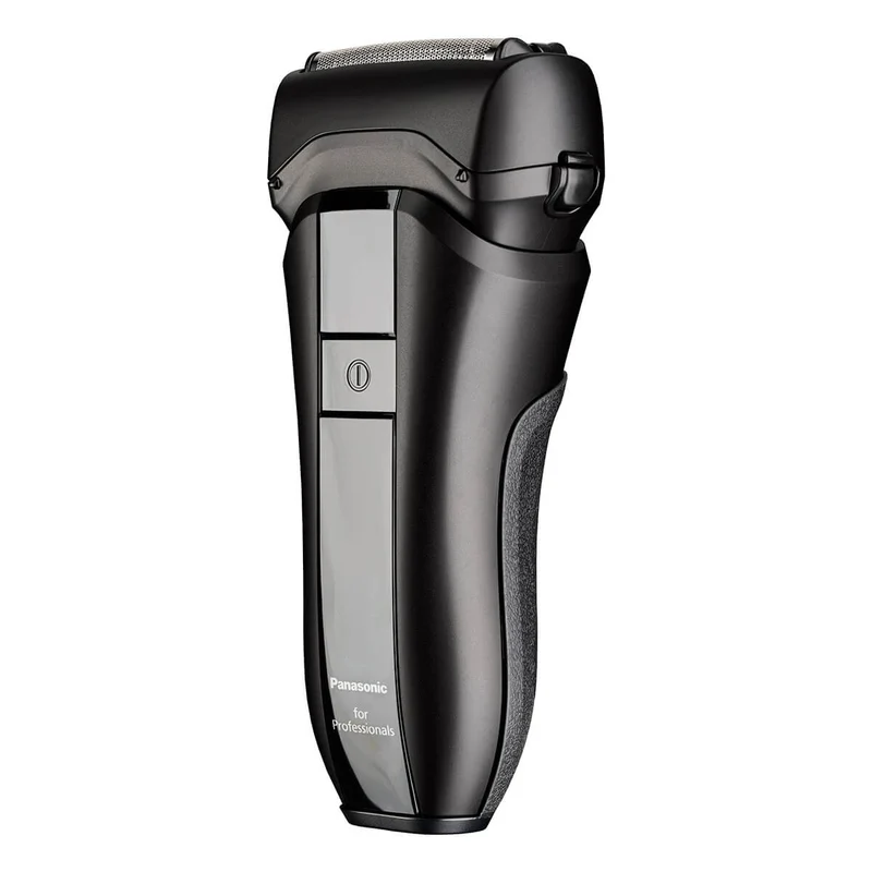 ER-SP20 Shaver