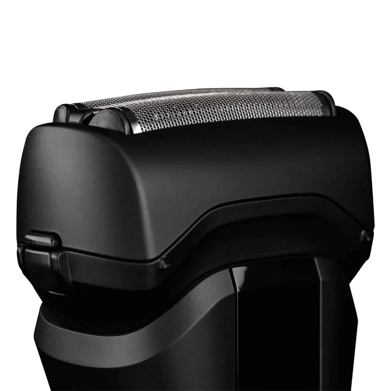 ER-SP20 Shaver