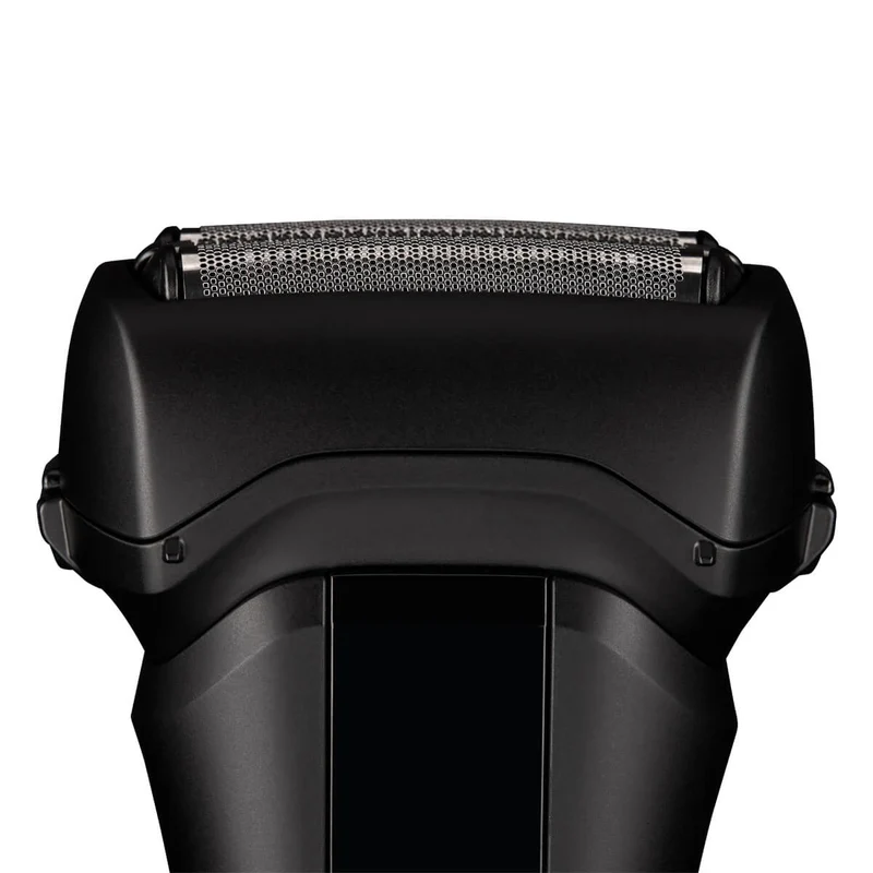 ER-SP20 Shaver