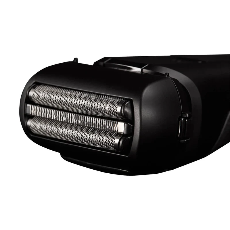 ER-SP20 Shaver