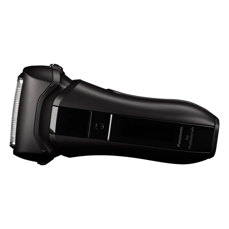 ER-SP20 Shaver