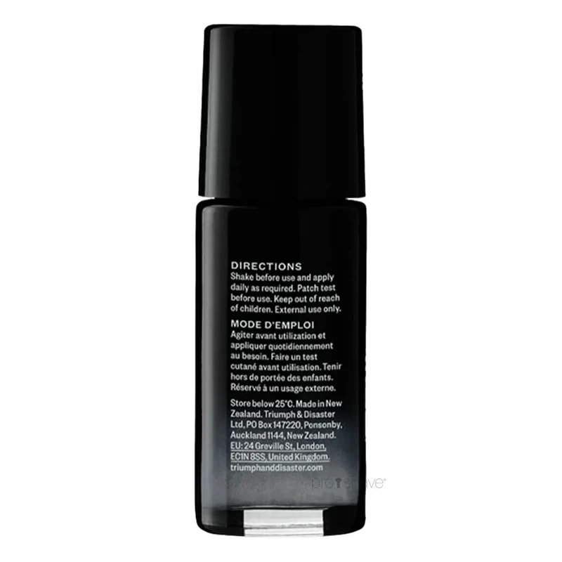 Deodorant V1 Spice, 50 ml.