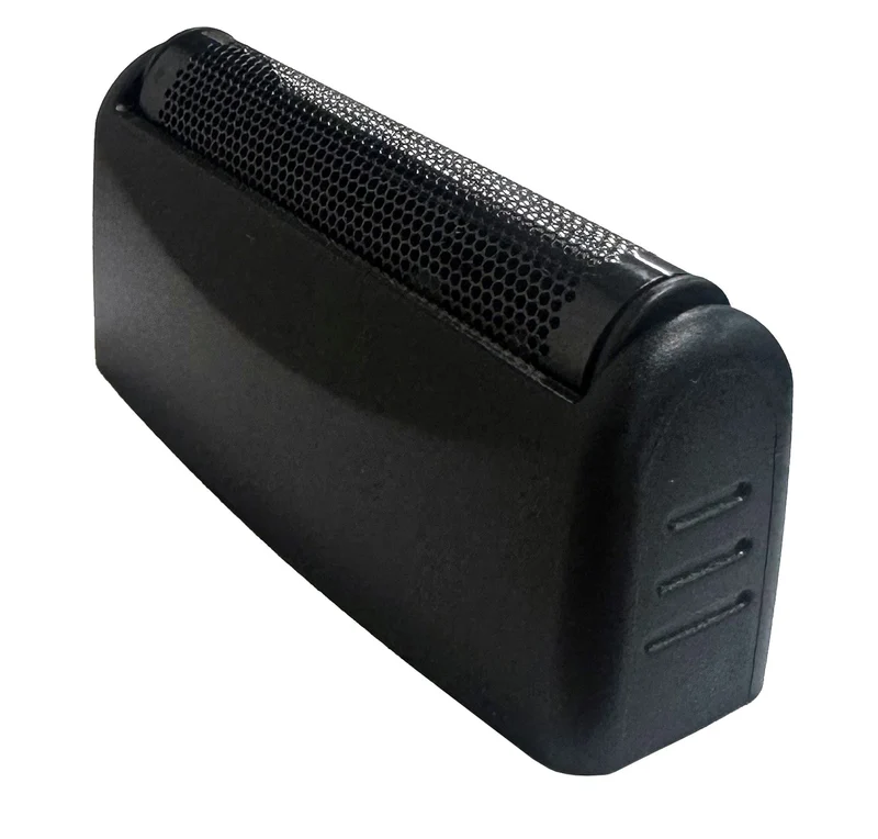 BABYLISSPRO Compact LoProFX Single Replacement Foil