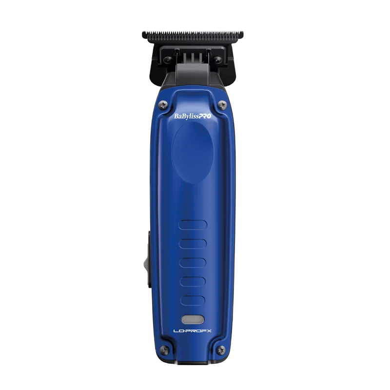 BaBylissPro Compact Lo-Pro Trimmer