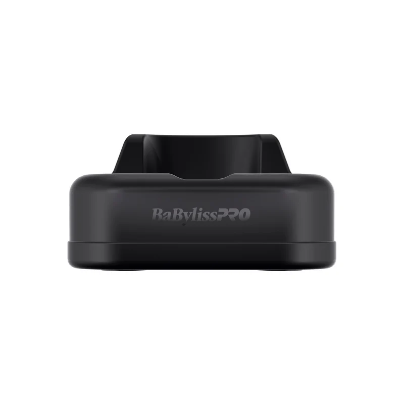 BabylissPro Compact Lo-Pro Charging Stand