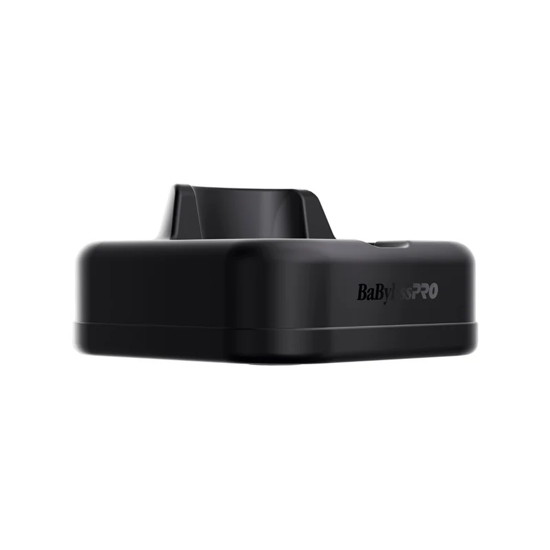 BabylissPro Compact Lo-Pro Charging Stand