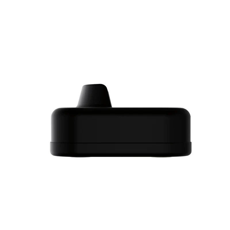 BabylissPro Compact Lo-Pro Charging Stand