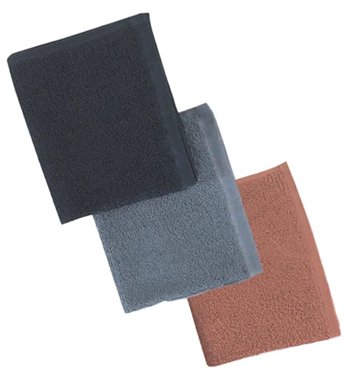 BabylissPro Color Towels