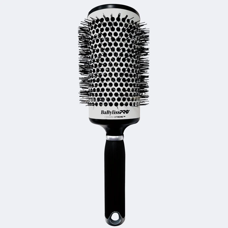 BabylissPro Circular Ceramic Thermal Brush XXL (63 mm)
