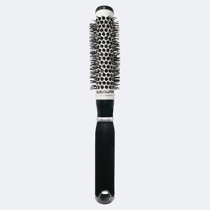 BabylissPro Circular Ceramic Thermal Brush Extra-Small (25 mm)