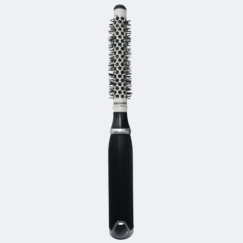 BabylissPro Circular Ceramic Thermal Brush Extra-Small (15 mm)