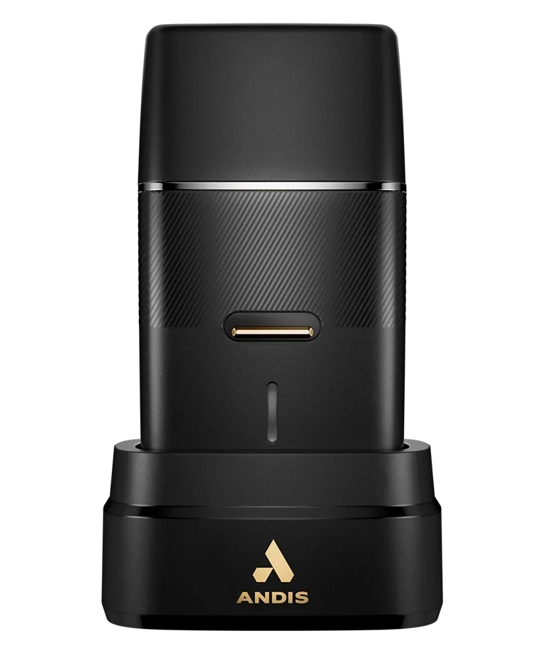 Andis Profoil Li Plus II Foil Shaver