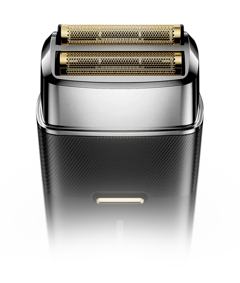 Andis Profoil Li Plus II Foil Shaver