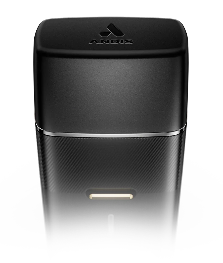 Andis Profoil Li Plus II Foil Shaver