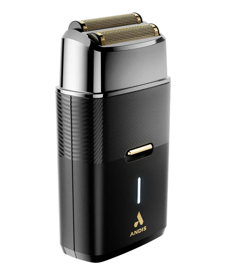 Andis Profoil Li Plus II Foil Shaver