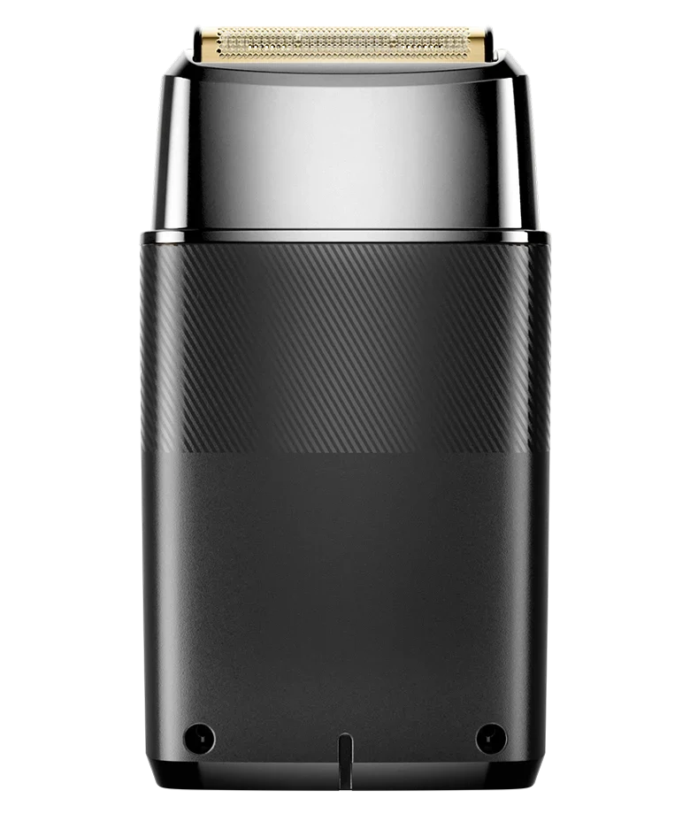 Andis Profoil Li Plus II Foil Shaver