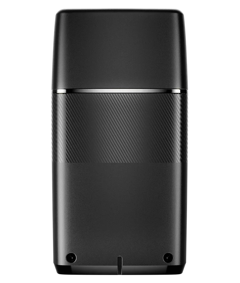 Andis Profoil Li Plus II Foil Shaver