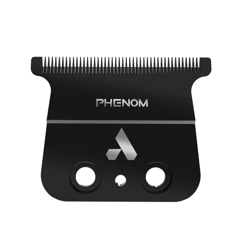 Andis Phenom Trimmer Replacement T Blade