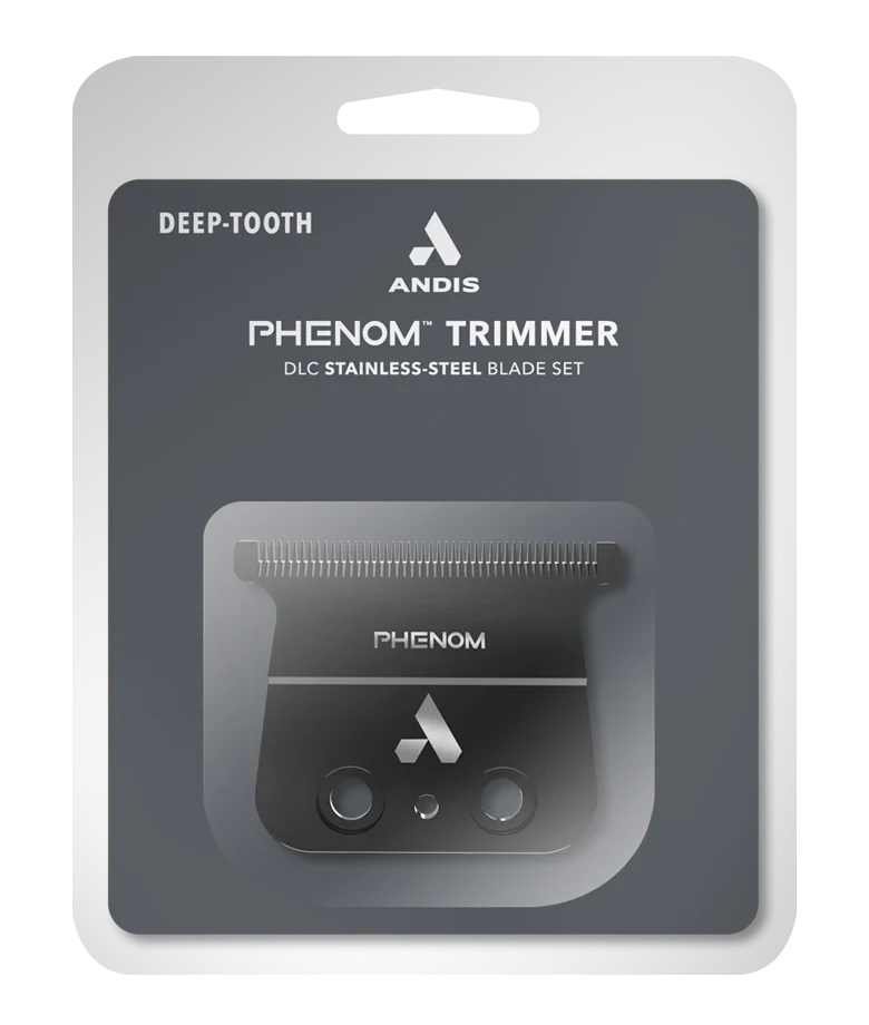 Andis Phenom Trimmer Replacement T Blade