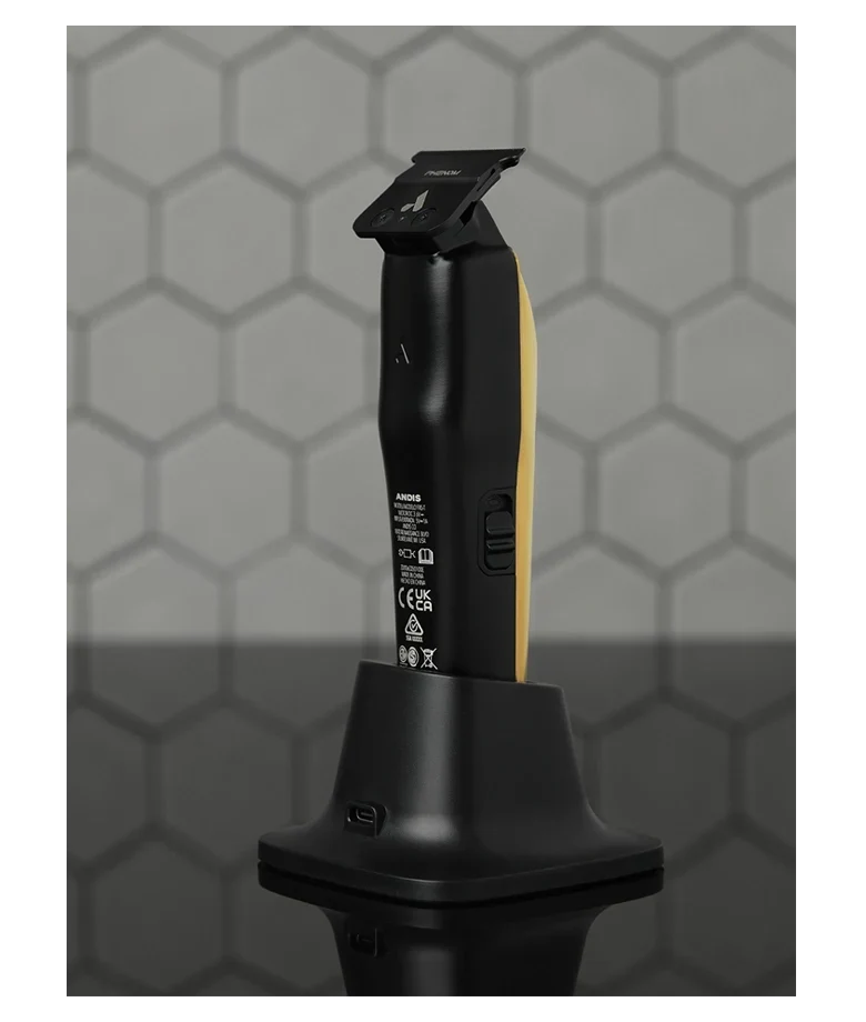 Andis Phenom Trimmer