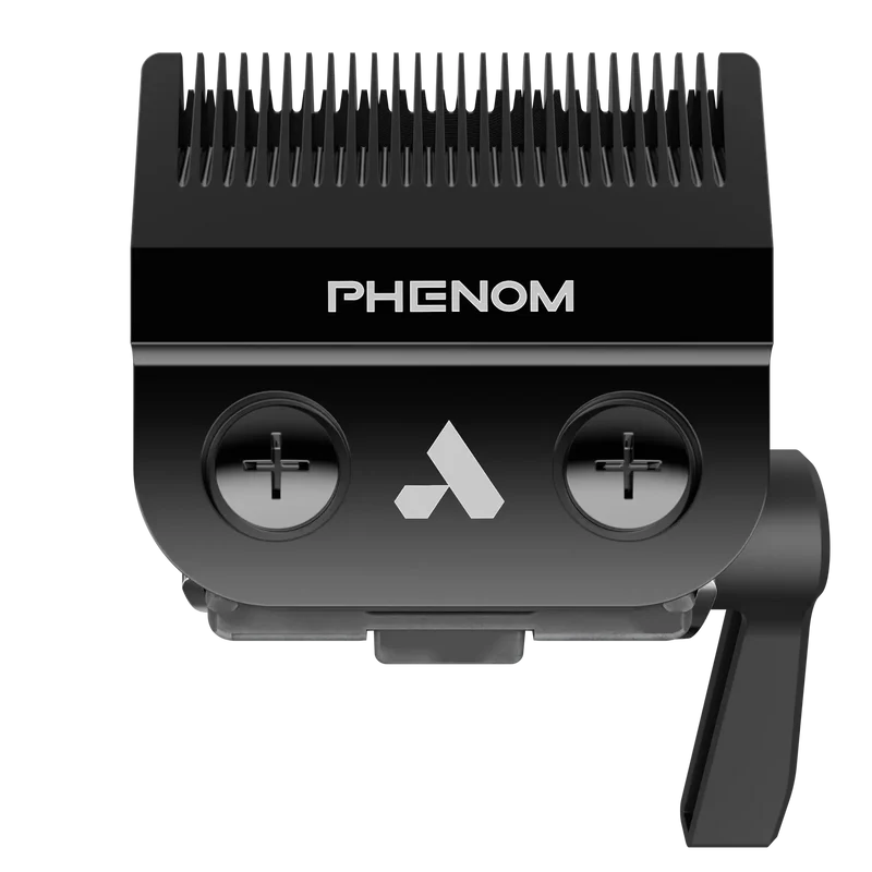 Andis Phenom Clipper Phaze Blade