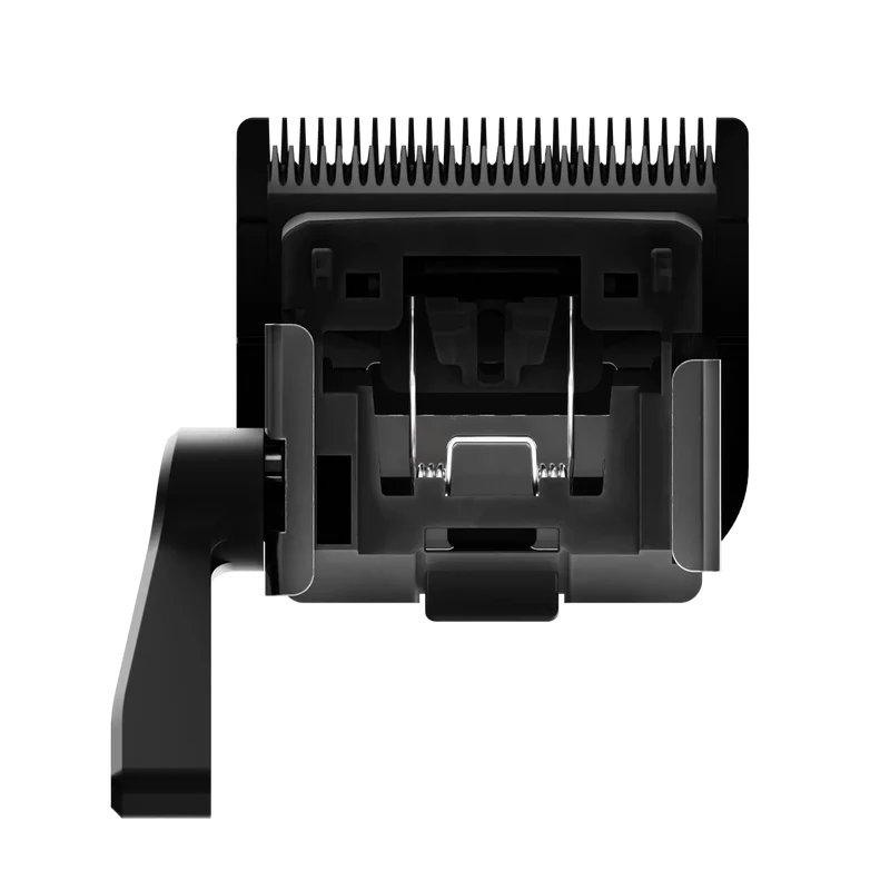 Andis Phenom Clipper Phaze Blade