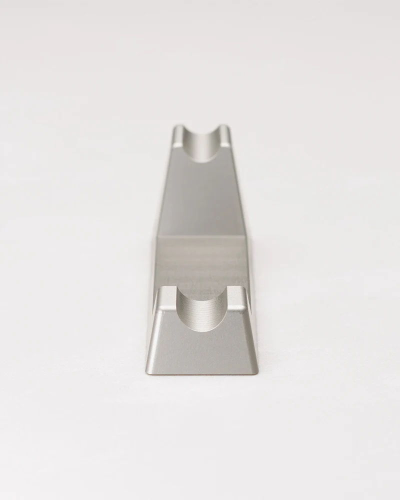 Henson Razor Stand – Premium 6061 Aluminum,
