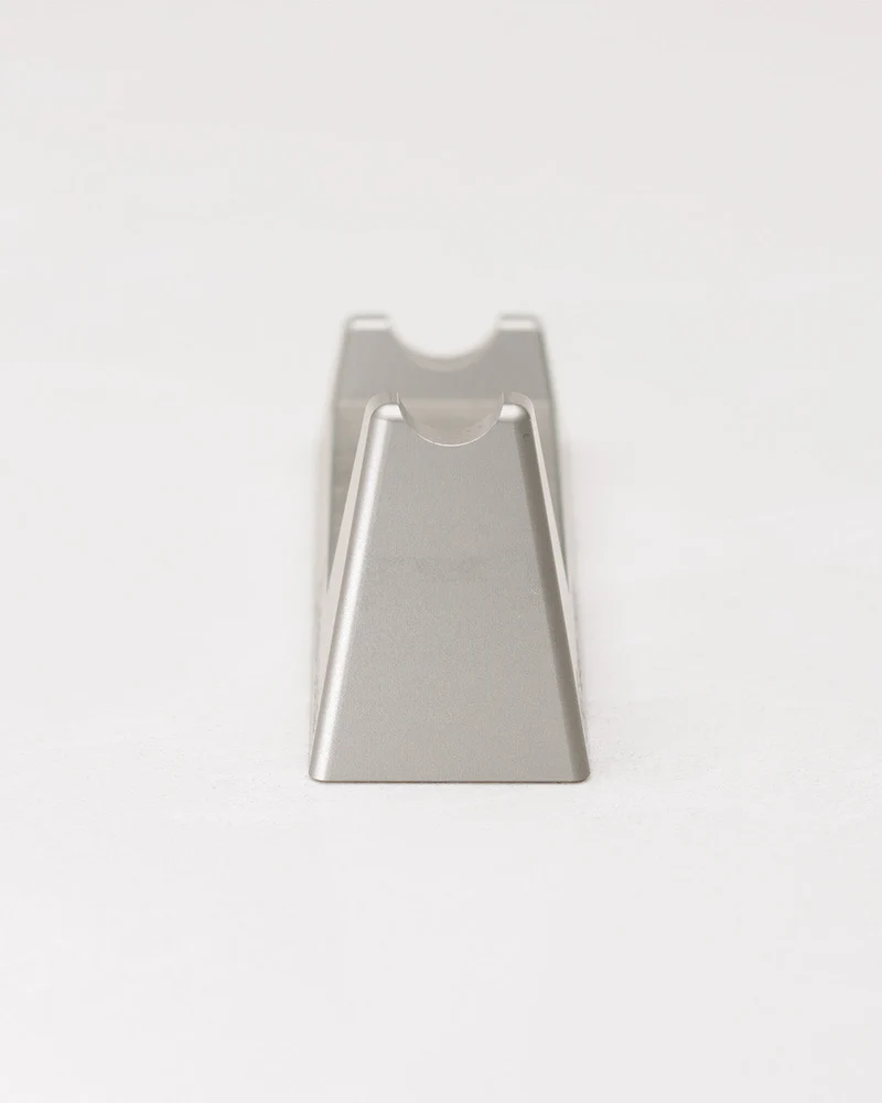 Henson Razor Stand – Premium 6061 Aluminum,