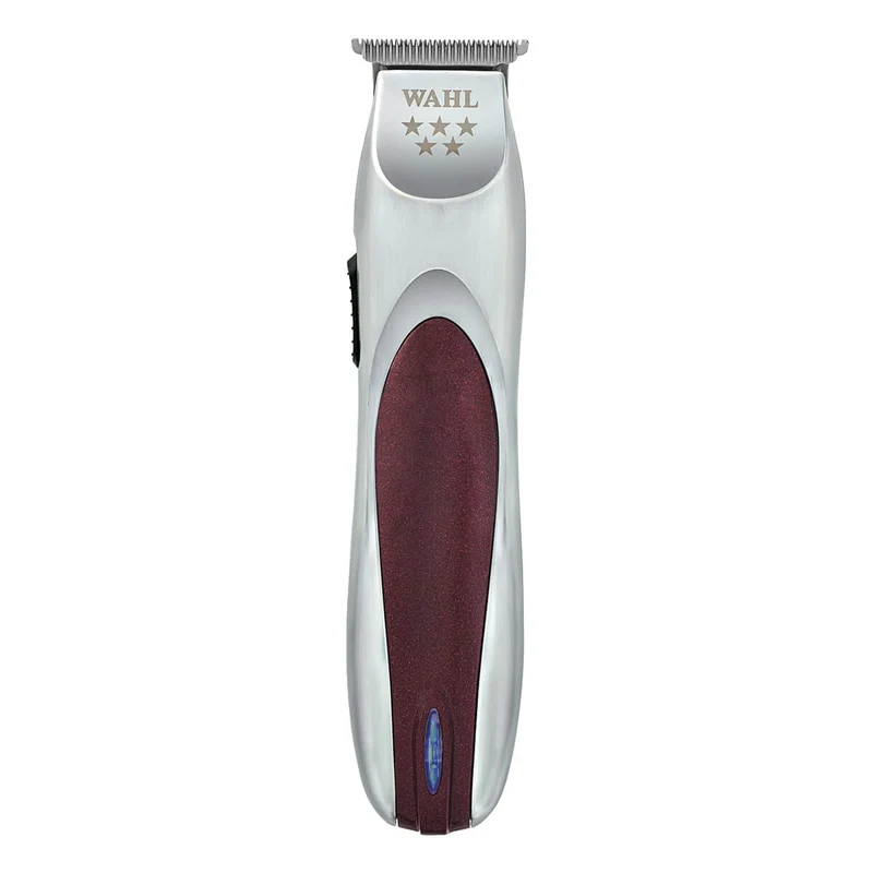 Cordless A.lign