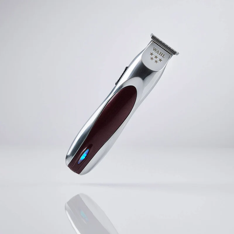 Cordless A.lign