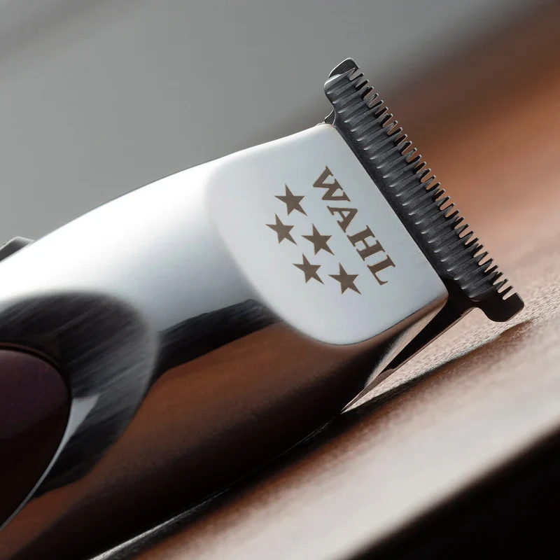 Cordless A.lign