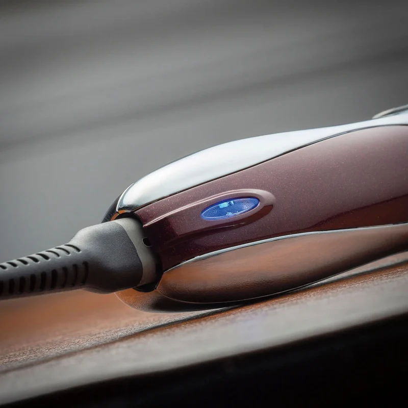 Cordless A.lign