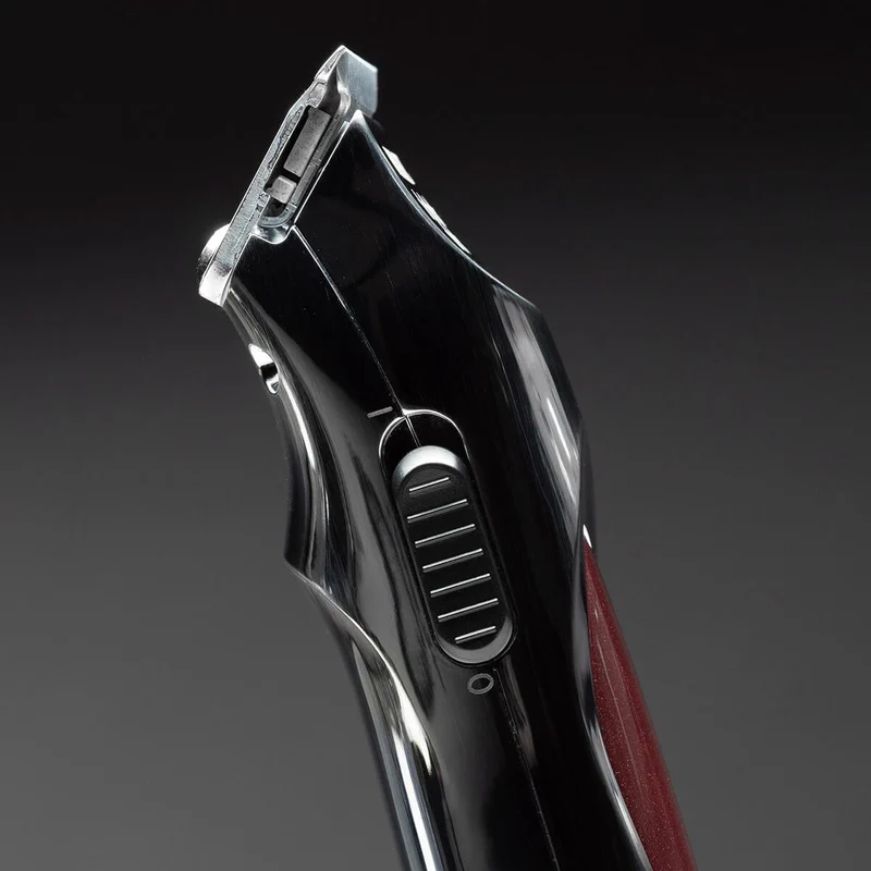 Cordless A.lign