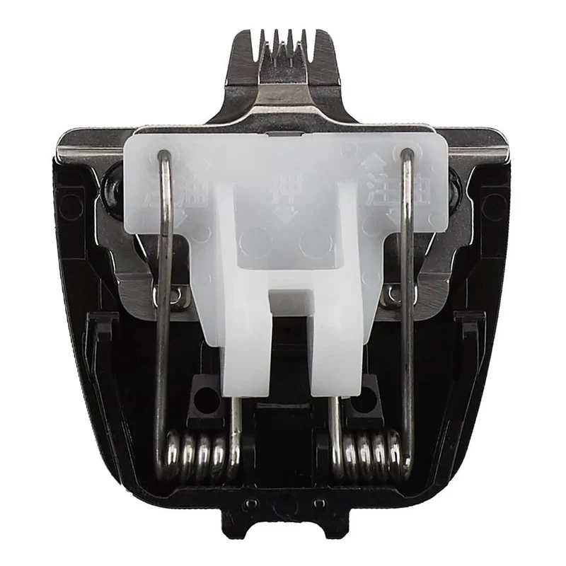 Design Blade, 6 mm, WER9P10Y
